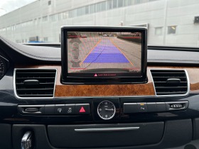 Audi A8 4.2tdi | Mobile.bg   16