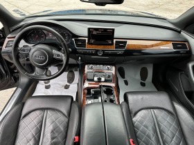 Audi A8 4.2tdi | Mobile.bg   11