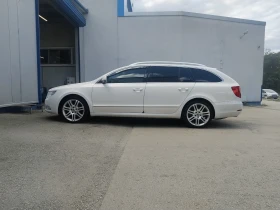 Skoda Superb undefined | Auto.bg — изображение 3 Skoda Superb undefined | Auto.bg — изображение 3