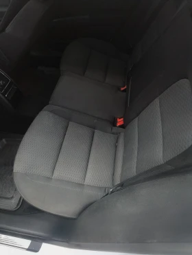 Skoda Superb undefined | Auto.bg — изображение 12 Skoda Superb undefined | Auto.bg — изображение 12