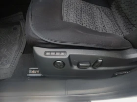 Skoda Superb undefined | Auto.bg — изображение 9 Skoda Superb undefined | Auto.bg — изображение 9