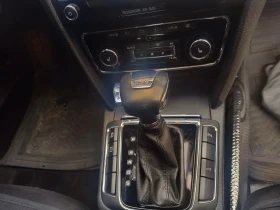 Skoda Superb undefined | Auto.bg — изображение 7 Skoda Superb undefined | Auto.bg — изображение 7