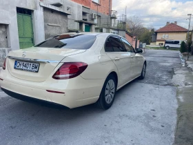 Mercedes-Benz E 200 Mercedes-Benz E200 2019 г. 160 к.с. 9G-Troni - 26500 лв. / 13549.23 € - 53098487 4 | Car24.bg Mercedes-Benz E 200 Mercedes-Benz E200 2019 г. 160 к.с. 9G-Troni - 26500 лв. / 13549.23 € - 53098487 4