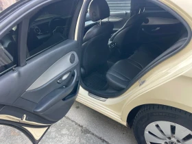 Mercedes-Benz E 200 Mercedes-Benz E200 2019 г. 160 к.с. 9G-Troni - 26500 лв. / 13549.23 € - 53098487 6 | Car24.bg Mercedes-Benz E 200 Mercedes-Benz E200 2019 г. 160 к.с. 9G-Troni - 26500 лв. / 13549.23 € - 53098487 6