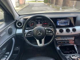 Mercedes-Benz E 200 Mercedes-Benz E200 2019 г. 160 к.с. 9G-Troni - 26500 лв. / 13549.23 € - 53098487 11 | Car24.bg Mercedes-Benz E 200 Mercedes-Benz E200 2019 г. 160 к.с. 9G-Troni - 26500 лв. / 13549.23 € - 53098487 11