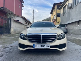 Mercedes-Benz E 200 Mercedes-Benz E200 2019 г. 160 к.с. 9G-Troni - Car24.bg Mercedes-Benz E 200 Mercedes-Benz E200 2019 г. 160 к.с. 9G-Troni