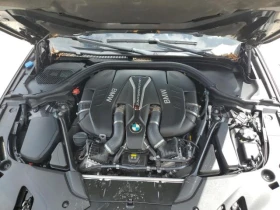 BMW 550 M550XI - 38000 лв. / 19429.09 € - 93844185 11 | Car24.bg BMW 550 M550XI - 38000 лв. / 19429.09 € - 93844185 11