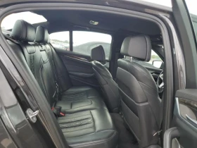 BMW 550 M550XI - 38000 лв. / 19429.09 € - 93844185 8 | Car24.bg BMW 550 M550XI - 38000 лв. / 19429.09 € - 93844185 8