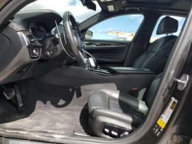 BMW 550 M550XI - 38000 лв. / 19429.09 € - 93844185 9 | Car24.bg BMW 550 M550XI - 38000 лв. / 19429.09 € - 93844185 9