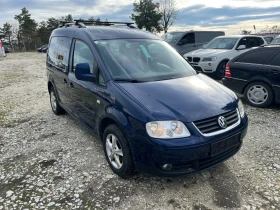 VW Caddy 1.9TDI КЛИМАТИК - 5500 лв. / 2812.11 € - 98352282 2 | Car24.bg VW Caddy 1.9TDI КЛИМАТИК - 5500 лв. / 2812.11 € - 98352282 2