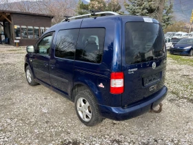 VW Caddy 1.9TDI КЛИМАТИК - 5500 лв. / 2812.11 € - 98352282 4 | Car24.bg VW Caddy 1.9TDI КЛИМАТИК - 5500 лв. / 2812.11 € - 98352282 4