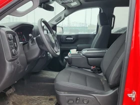 Chevrolet Silverado * CUSTOM TRAIL BOSS CREW CAB SHORT BED * CARFAX * - 63400 лв. / 32415.91 € - 57399573 5 | Car24.bg Chevrolet Silverado * CUSTOM TRAIL BOSS CREW CAB SHORT BED * CARFAX * - 63400 лв. / 32415.91 € - 57399573 5