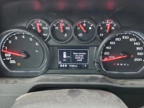 Chevrolet Silverado * CUSTOM TRAIL BOSS CREW CAB SHORT BED * CARFAX * - 63400 лв. / 32415.91 € - 57399573 9 | Car24.bg Chevrolet Silverado * CUSTOM TRAIL BOSS CREW CAB SHORT BED * CARFAX * - 63400 лв. / 32415.91 € - 57399573 9