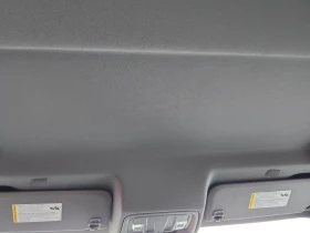 Chevrolet Silverado * CUSTOM TRAIL BOSS CREW CAB SHORT BED * CARFAX * - 63400 лв. / 32415.91 € - 57399573 11 | Car24.bg Chevrolet Silverado * CUSTOM TRAIL BOSS CREW CAB SHORT BED * CARFAX * - 63400 лв. / 32415.91 € - 57399573 11