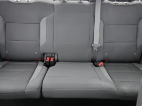 Chevrolet Silverado * CUSTOM TRAIL BOSS CREW CAB SHORT BED * CARFAX * - 63400 лв. / 32415.91 € - 57399573 12 | Car24.bg Chevrolet Silverado * CUSTOM TRAIL BOSS CREW CAB SHORT BED * CARFAX * - 63400 лв. / 32415.91 € - 57399573 12