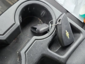 Chevrolet Silverado * CUSTOM TRAIL BOSS CREW CAB SHORT BED * CARFAX * - 63400 лв. / 32415.91 € - 57399573 8 | Car24.bg Chevrolet Silverado * CUSTOM TRAIL BOSS CREW CAB SHORT BED * CARFAX * - 63400 лв. / 32415.91 € - 57399573 8