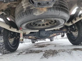 Chevrolet Silverado * CUSTOM TRAIL BOSS CREW CAB SHORT BED * CARFAX * - 63400 лв. / 32415.91 € - 57399573 15 | Car24.bg Chevrolet Silverado * CUSTOM TRAIL BOSS CREW CAB SHORT BED * CARFAX * - 63400 лв. / 32415.91 € - 57399573 15