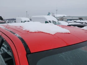 Chevrolet Silverado * CUSTOM TRAIL BOSS CREW CAB SHORT BED * CARFAX * - 63400 лв. / 32415.91 € - 57399573 16 | Car24.bg Chevrolet Silverado * CUSTOM TRAIL BOSS CREW CAB SHORT BED * CARFAX * - 63400 лв. / 32415.91 € - 57399573 16