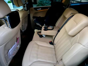 Mercedes-Benz GLS 450 - 42500 € / 83122.77 лв. - 70952563 15 | Car24.bg Mercedes-Benz GLS 450 - 42500 € / 83122.77 лв. - 70952563 15