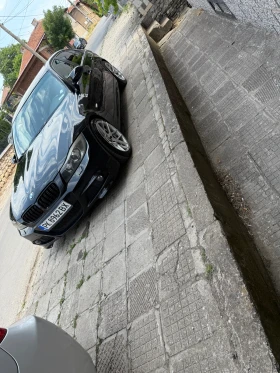 BMW 320 undefined | Auto.bg — изображение 3 BMW 320 undefined | Auto.bg — изображение 3