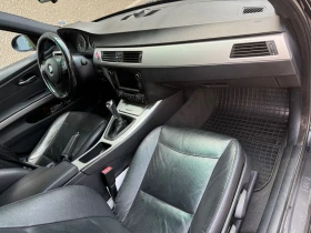 BMW 320 undefined | Auto.bg — изображение 2 BMW 320 undefined | Auto.bg — изображение 2