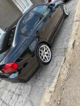 BMW 320 undefined | Auto.bg — изображение 8 BMW 320 undefined | Auto.bg — изображение 8