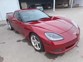 Chevrolet Corvette LS3 6.2 6ск.авт. 99360км!!! - 25000 € / 48895.75 лв. - 94092440 5 | Car24.bg Chevrolet Corvette LS3 6.2 6ск.авт. 99360км!!! - 25000 € / 48895.75 лв. - 94092440 5