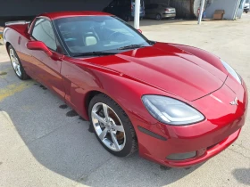 Chevrolet Corvette LS3 6.2 6ск.авт. 99360км!!! - 25000 € / 48895.75 лв. - 94092440 3 | Car24.bg Chevrolet Corvette LS3 6.2 6ск.авт. 99360км!!! - 25000 € / 48895.75 лв. - 94092440 3