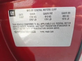 Chevrolet Corvette LS3 6.2 6ск.авт. 99360км!!! - 25000 € / 48895.75 лв. - 94092440 15 | Car24.bg Chevrolet Corvette LS3 6.2 6ск.авт. 99360км!!! - 25000 € / 48895.75 лв. - 94092440 15