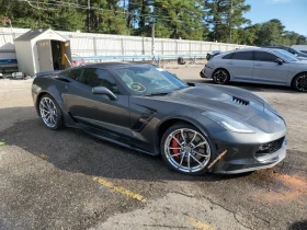 Chevrolet Corvette 6.2l Grand Sport 2Lt - 28900 € / 56523.49 лв. - 31346644 4 | Car24.bg Chevrolet Corvette 6.2l Grand Sport 2Lt - 28900 € / 56523.49 лв. - 31346644 4