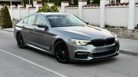 BMW 530 M Performance / Лизинг | Auto.bg — изображение 2 BMW 530 M Performance / Лизинг | Auto.bg — изображение 2