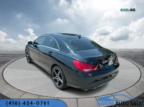Mercedes-Benz CLA 250 4MATIC* АвтоКредит* (ЦЕНА ДО БГ)* | Auto.bg — изображение 7 Mercedes-Benz CLA 250 4MATIC* АвтоКредит* (ЦЕНА ДО БГ)* | Auto.bg — изображение 7