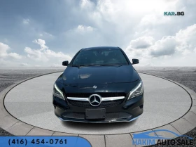 Mercedes-Benz CLA 250 4MATIC* АвтоКредит* (ЦЕНА ДО БГ)* | Auto.bg — изображение 2 Mercedes-Benz CLA 250 4MATIC* АвтоКредит* (ЦЕНА ДО БГ)* | Auto.bg — изображение 2
