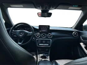 Mercedes-Benz CLA 250 4MATIC* АвтоКредит* (ЦЕНА ДО БГ)* | Auto.bg — изображение 13 Mercedes-Benz CLA 250 4MATIC* АвтоКредит* (ЦЕНА ДО БГ)* | Auto.bg — изображение 13