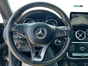 Mercedes-Benz CLA 250 4MATIC* АвтоКредит* (ЦЕНА ДО БГ)* | Auto.bg — изображение 16 Mercedes-Benz CLA 250 4MATIC* АвтоКредит* (ЦЕНА ДО БГ)* | Auto.bg — изображение 16
