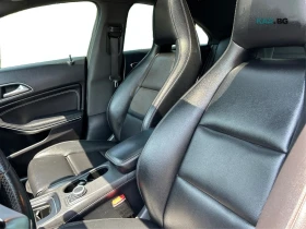 Mercedes-Benz CLA 250 4MATIC* АвтоКредит* (ЦЕНА ДО БГ)* | Auto.bg — изображение 9 Mercedes-Benz CLA 250 4MATIC* АвтоКредит* (ЦЕНА ДО БГ)* | Auto.bg — изображение 9