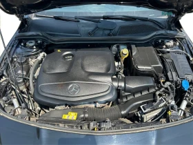 Mercedes-Benz CLA 250 4MATIC* АвтоКредит* (ЦЕНА ДО БГ)* | Auto.bg — изображение 11 Mercedes-Benz CLA 250 4MATIC* АвтоКредит* (ЦЕНА ДО БГ)* | Auto.bg — изображение 11