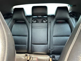 Mercedes-Benz CLA 250 4MATIC* АвтоКредит* (ЦЕНА ДО БГ)* | Auto.bg — изображение 14 Mercedes-Benz CLA 250 4MATIC* АвтоКредит* (ЦЕНА ДО БГ)* | Auto.bg — изображение 14