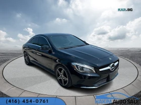 Mercedes-Benz CLA 250 4MATIC* АвтоКредит* (ЦЕНА ДО БГ)* | Auto.bg — изображение 3 Mercedes-Benz CLA 250 4MATIC* АвтоКредит* (ЦЕНА ДО БГ)* | Auto.bg — изображение 3