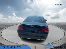 Mercedes-Benz CLA 250 4MATIC* АвтоКредит* (ЦЕНА ДО БГ)* | Auto.bg — изображение 6 Mercedes-Benz CLA 250 4MATIC* АвтоКредит* (ЦЕНА ДО БГ)* | Auto.bg — изображение 6
