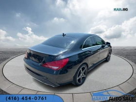 Mercedes-Benz CLA 250 4MATIC* АвтоКредит* (ЦЕНА ДО БГ)* | Auto.bg — изображение 5 Mercedes-Benz CLA 250 4MATIC* АвтоКредит* (ЦЕНА ДО БГ)* | Auto.bg — изображение 5