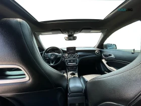 Mercedes-Benz CLA 250 4MATIC* АвтоКредит* (ЦЕНА ДО БГ)* | Auto.bg — изображение 17 Mercedes-Benz CLA 250 4MATIC* АвтоКредит* (ЦЕНА ДО БГ)* | Auto.bg — изображение 17