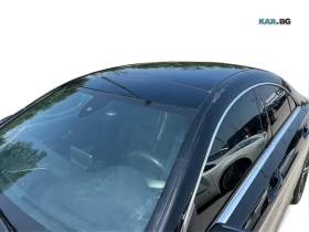 Mercedes-Benz CLA 250 4MATIC* АвтоКредит* (ЦЕНА ДО БГ)* | Auto.bg — изображение 12 Mercedes-Benz CLA 250 4MATIC* АвтоКредит* (ЦЕНА ДО БГ)* | Auto.bg — изображение 12