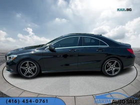 Mercedes-Benz CLA 250 4MATIC* АвтоКредит* (ЦЕНА ДО БГ)* | Auto.bg — изображение 8 Mercedes-Benz CLA 250 4MATIC* АвтоКредит* (ЦЕНА ДО БГ)* | Auto.bg — изображение 8