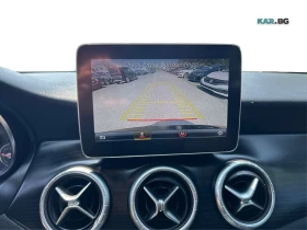 Mercedes-Benz CLA 250 4MATIC* АвтоКредит* (ЦЕНА ДО БГ)* | Auto.bg — изображение 15 Mercedes-Benz CLA 250 4MATIC* АвтоКредит* (ЦЕНА ДО БГ)* | Auto.bg — изображение 15