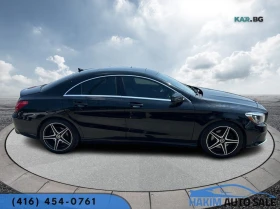 Mercedes-Benz CLA 250 4MATIC* АвтоКредит* (ЦЕНА ДО БГ)* | Auto.bg — изображение 4 Mercedes-Benz CLA 250 4MATIC* АвтоКредит* (ЦЕНА ДО БГ)* | Auto.bg — изображение 4
