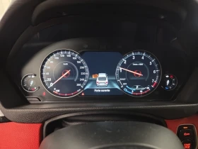 BMW 430 430i xDrive Gran Coupe | Auto.bg — изображение 7 BMW 430 430i xDrive Gran Coupe | Auto.bg — изображение 7