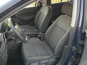 VW Golf 1.6 КЛИМАТИК АВТОПИЛОТ | Auto.bg — изображение 10 VW Golf 1.6 КЛИМАТИК АВТОПИЛОТ | Auto.bg — изображение 10