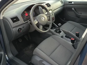 VW Golf 1.6 КЛИМАТИК АВТОПИЛОТ | Auto.bg — изображение 9 VW Golf 1.6 КЛИМАТИК АВТОПИЛОТ | Auto.bg — изображение 9