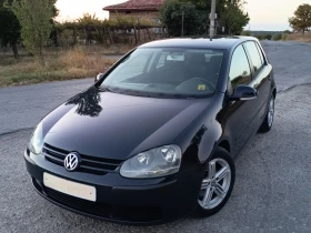 VW Golf 1.6 КЛИМАТИК АВТОПИЛОТ | Auto.bg — изображение 3 VW Golf 1.6 КЛИМАТИК АВТОПИЛОТ | Auto.bg — изображение 3